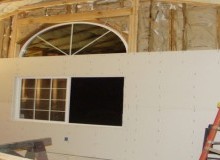 Kwikfynd Home Extentions
postans