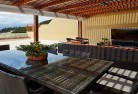 Postanspergolas-1.jpg; ?>