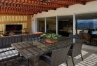 Postanspergolas-3.jpg; ?>