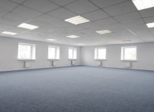 Kwikfynd Skylights
postans